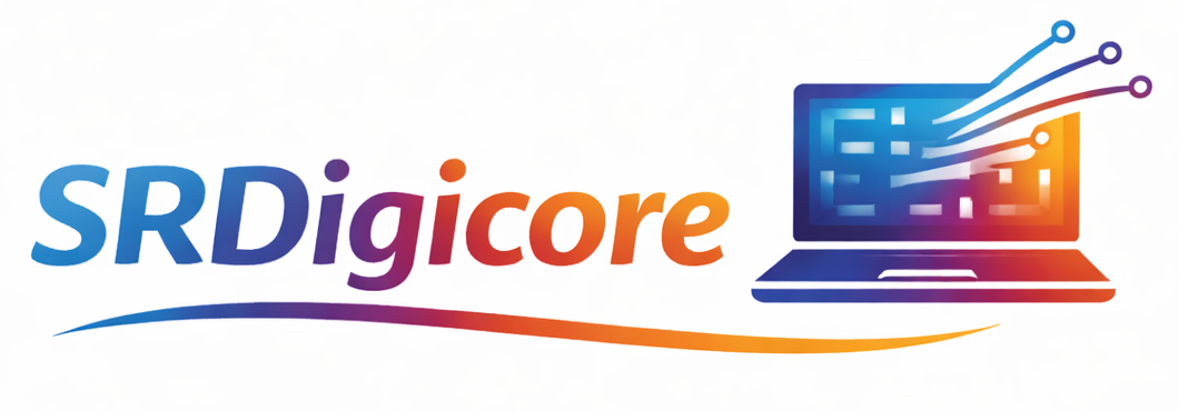 srdigicore.in